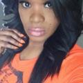 Tasha R.