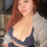 Galilea