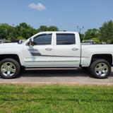 Work and Play Rentals