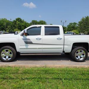 Work and Play Rentals