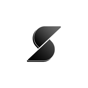 Strybe