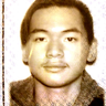 Trung