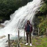 Hammad