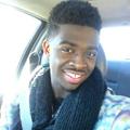 Jonathon W.