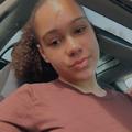 Elysa