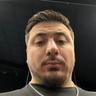 Ali