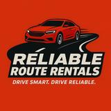 Reliable Route