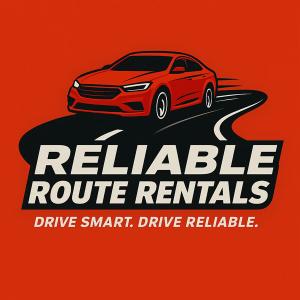 Reliable Route