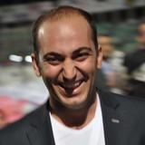 UYKAN