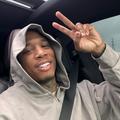 Devante