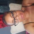 MYLKA
