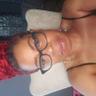 MYLKA