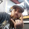 Elias