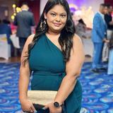 Shanika nuvani