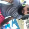 Andre