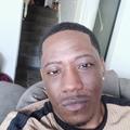 Dwan