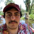 Daniel S.