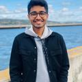 Akash