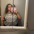 Jazmin