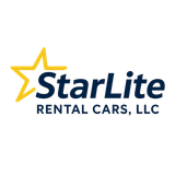 StarLite Rental Cars, LLC
