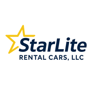 StarLite Rental Cars, LLC