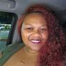 Rowena