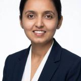 Nidhi