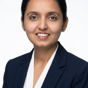 Nidhi