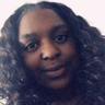 Latrice
