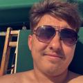Dima