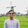 Abhishek