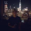 Sean