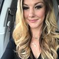 Tammy