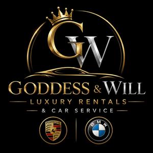 Goddess & Will Luxury Rentals
