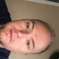 Jason A.