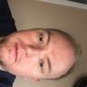 Jason