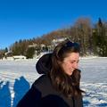 Agathe