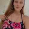 Courtney