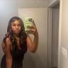 annalise