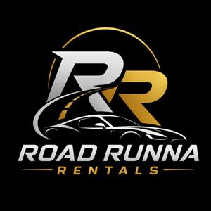 Road Runna Rentals