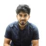 Yashraj