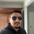 Juan