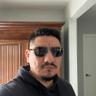 Juan
