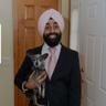 Jaskaran