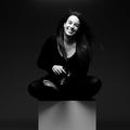 Stéphanie