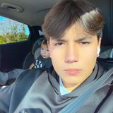 Joel