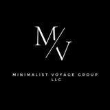 Minimalist Voyage group LLC