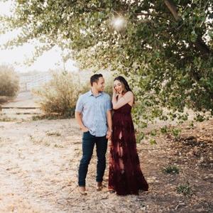 Morgan & Brent