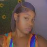 Shamonte