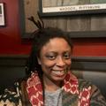 LaShana